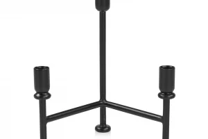 QJ-1029-02_Cicero_hero - Nest Furnishings