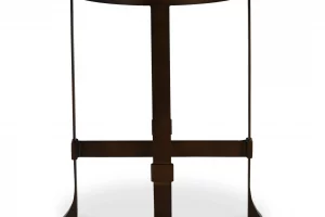 QJ-1026-18_Holli_hero - Nest Furnishings