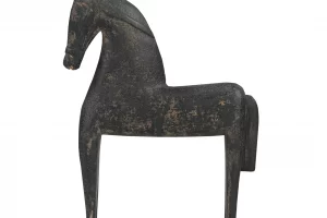 PZ-1013-02_Gallant_hero - Nest Furnishings