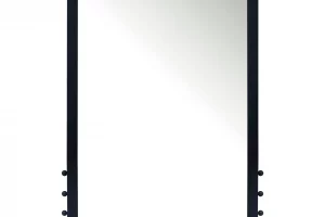 FI-1127-02_Figaro_hero - Nest Furnishings