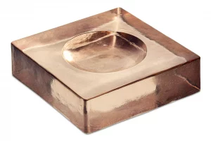 FI-1126-03_Miro_hero - Nest Furnishings