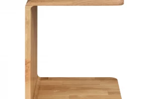 BC-1147-24_Carrie_hero - Nest Furnishings