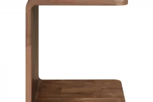 BC-1147-03_Carrie_hero - Nest Furnishings