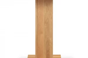 BC-1146-24-0_May_hero - Nest Furnishings