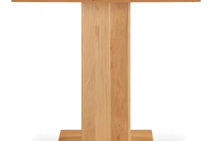 BC-1145-24-0_May_hero - Nest Furnishings