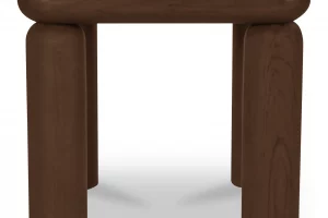 TA-1009-03-0_Barclay_hero - Nest Furnishings