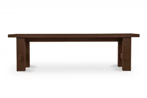 TA-1007-03-0_Esmond_hero - Nest Furnishings