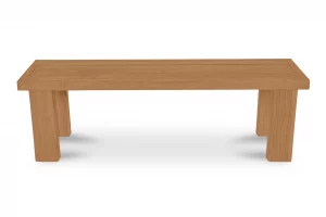 TA-1005-24-0_Marina_hero - Nest Furnishings