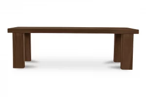 TA-1005-03-0_Marina_hero - Nest Furnishings