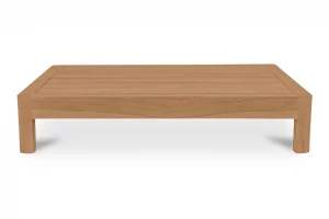 TA-1003-24_Enzo_hero - Nest Furnishings