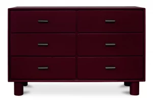 QO-1014-06_Jolene_hero - Nest Furnishings