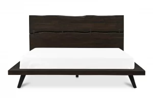 UH-1007-20-0_Madagascar_hero - Nest Furnishings