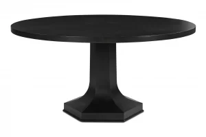 PZ-1009-02-0_Ethan_hero - Nest Furnishings