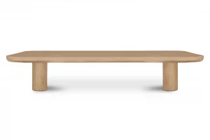 PP-1026-24-0_Anders_hero - Nest Furnishings