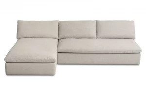 MO-1021-29_Miles_hero - Nest Furnishings