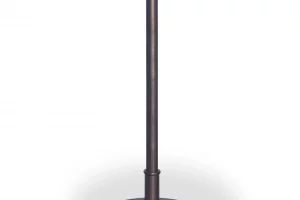 FI-1120-18-0_Tori_hero - Nest Furnishings