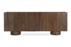 BB-1036-20_Hadley_hero - Nest Furnishings