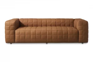 Callan Sofa Tan