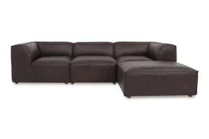 XQ-1005-20_Form_hero - Nest Furnishings