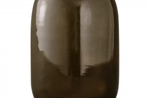 QK-1032-27_Circe_hero - Nest Furnishings