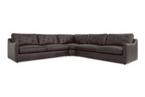 XQ-1020-20_Thurlow_hero - Nest Furnishings