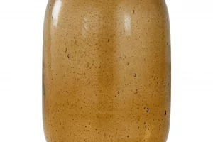 QK-1032-12_Circe_hero - Nest Furnishings