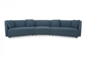 FO-1041-19_Fraser_hero - Nest Furnishings