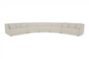 FO-1044-05_Fraser_hero - Nest Furnishings