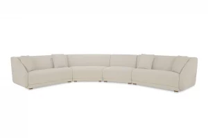 FO-1043-05_Fraser_hero - Nest Furnishings