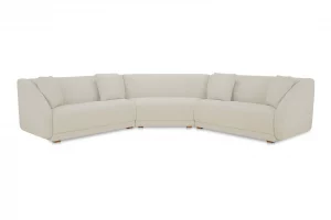 FO-1042-05_Fraser_hero - Nest Furnishings