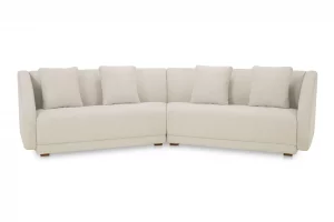 FO-1045-05_Fraser_hero - Nest Furnishings