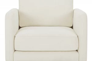 FO-1025-05_Vernon_hero - Nest Furnishings