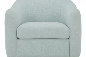 FO-1023-45_Bria_hero - Nest Furnishings