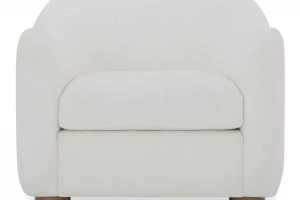 FO-1023-05_Bria_hero - Nest Furnishings