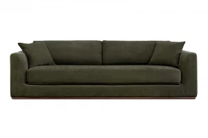 MO-1006-27_Rue_hero - Nest Furnishings