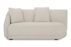 FO-1033-05_Fraser_hero - Nest Furnishings