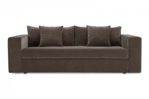 FO-1032-07_Kiran_hero - Nest Furnishings