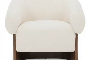 FO-1031-05_Otto_hero - Nest Furnishings