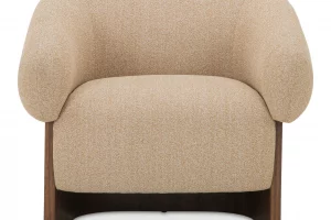 FO-1031-40_Otto_hero - Nest Furnishings