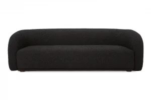 FO-1029-02_Faye_hero - Nest Furnishings