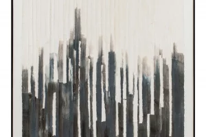 WP-1323-37_Nightingale_hero - Nest Furnishings