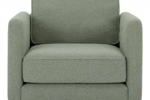 FO-1025-16_Vernon_hero - Nest Furnishings