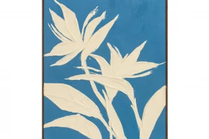 WP-1312-37_Paradis_hero - Nest Furnishings