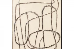 WP-1310-37_Encounters_hero - Nest Furnishings