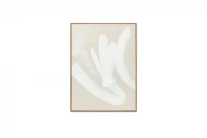 WP-1308-37_Chorus_hero - Nest Furnishings