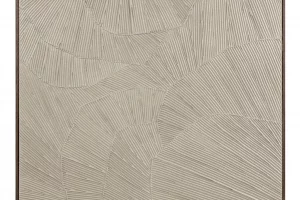 WP-1306-37_Flutter_hero - Nest Furnishings