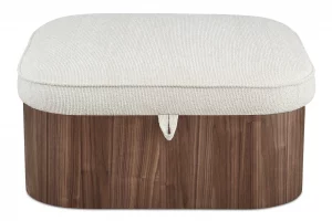 EW-1030-03_Sonny_hero - Nest Furnishings