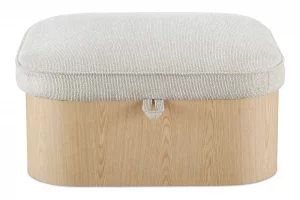 EW-1030-24_Sonny_hero - Nest Furnishings