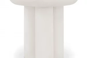 ZT-1036-05-0_Rocca_hero - Nest Furnishings