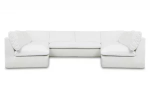 MO-1023-18_Miles_hero - Nest Furnishings